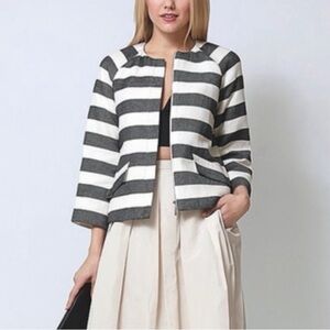 Lord & Taylor 424 Fifth Coats and Jackets